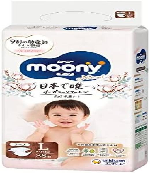 products-details