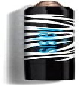 flash