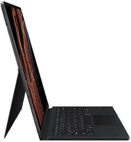 flash