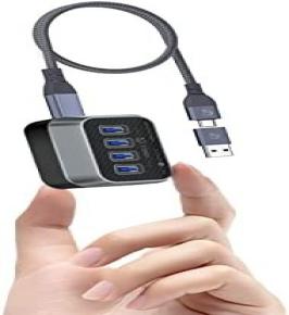 flash