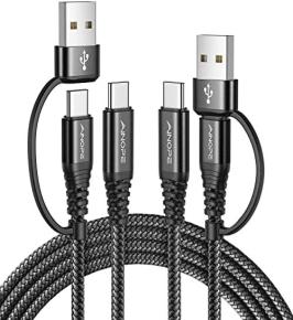 flash