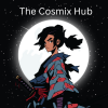 The Cosmix Hub